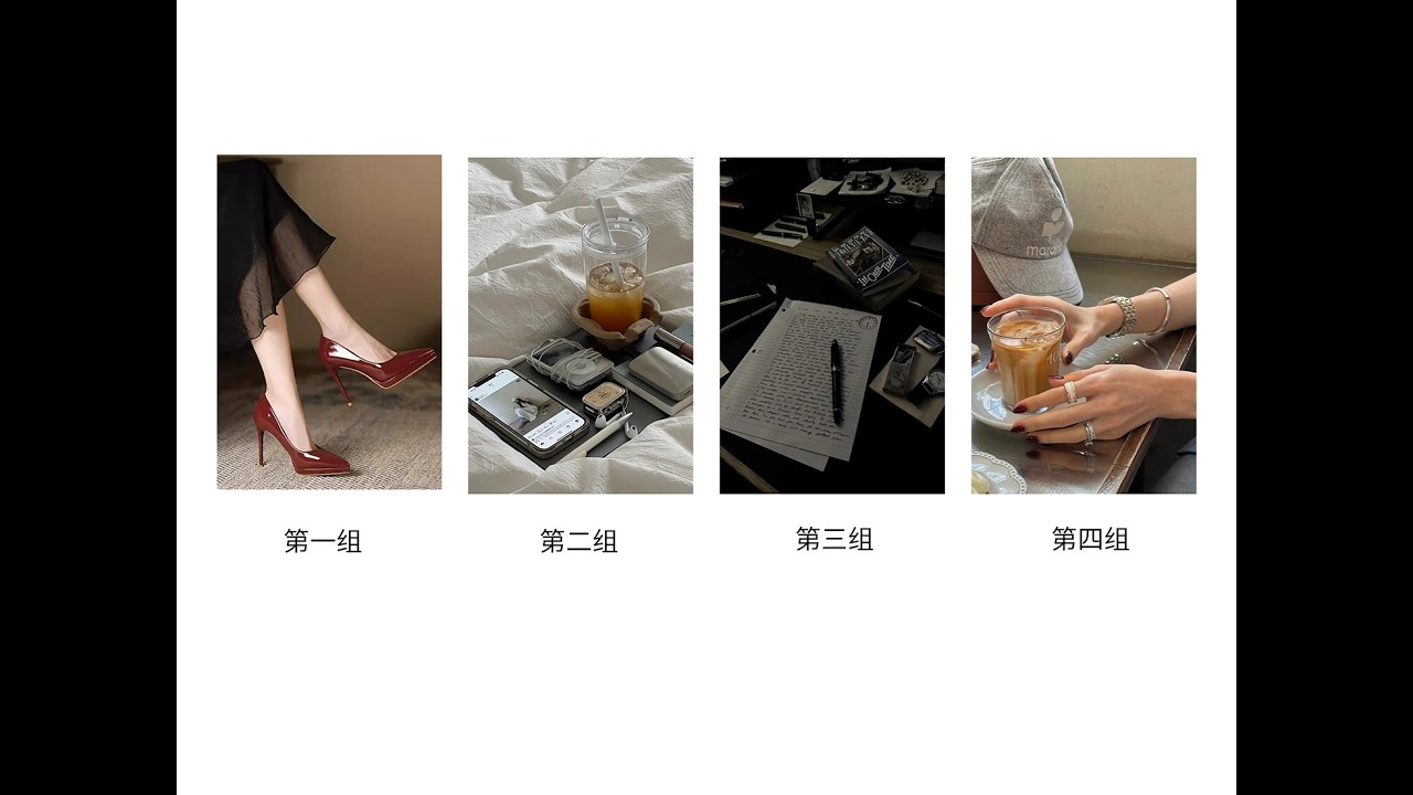⭐PICK A CARD·You can't escape the super love of your golden peach blossom（真实）你逃不掉的超级爱你的金桃花