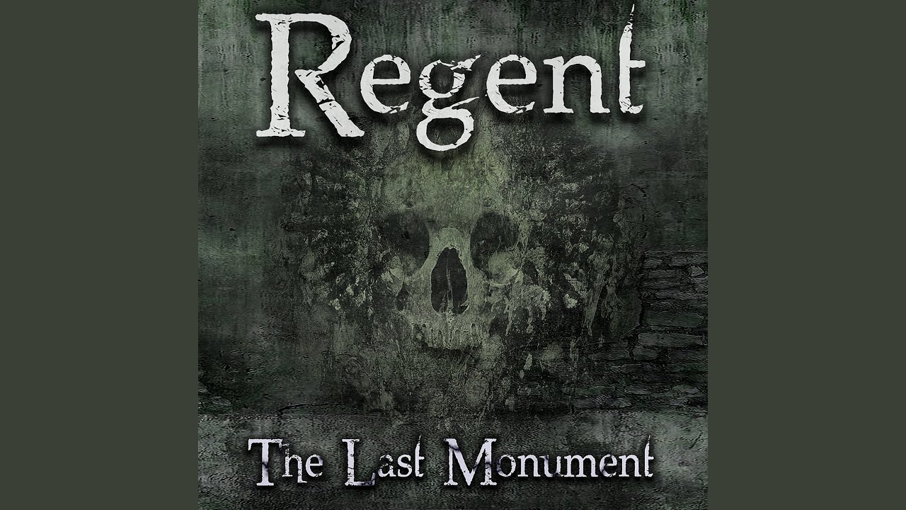 Regent