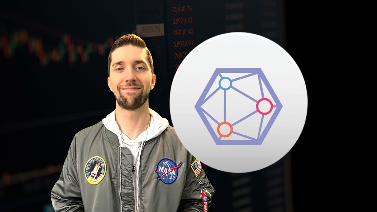 XYO ($XYO) Analysis: Tokenomics, Utility, and 2025 Price Forecast