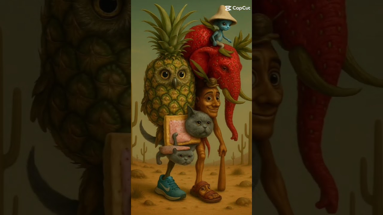 la og combinacion