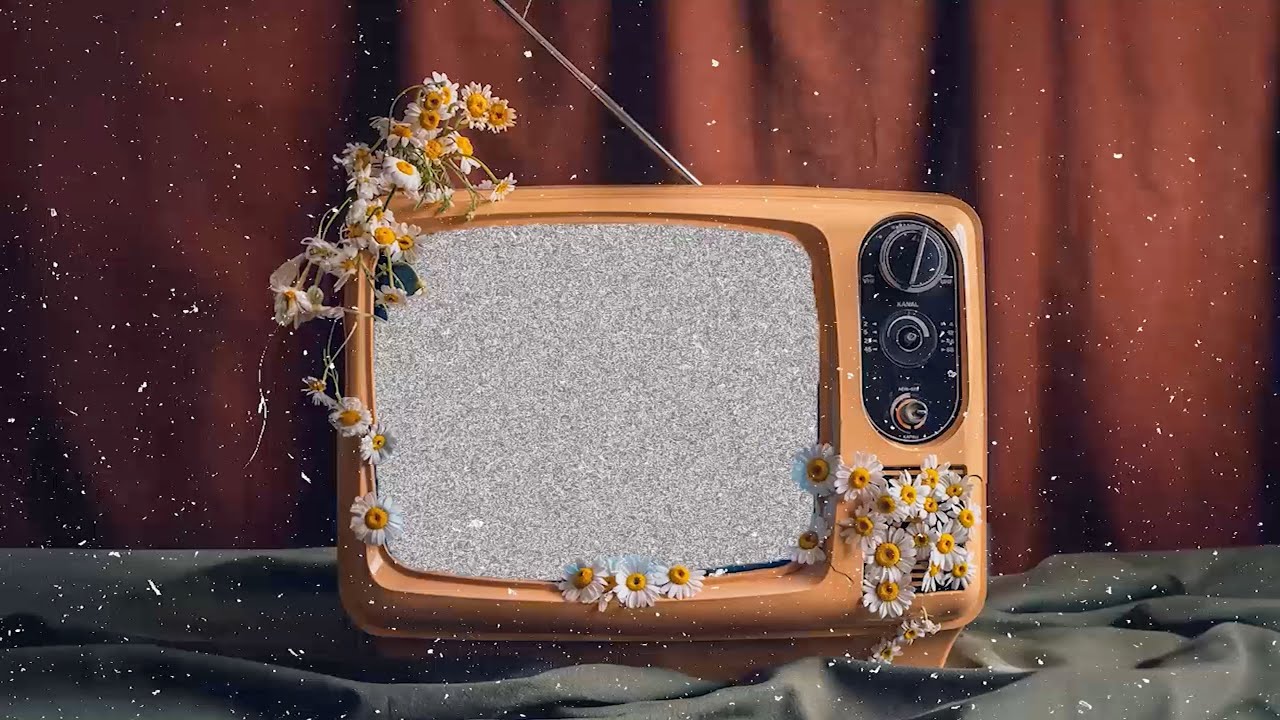 Owen Hamlin - Hey There Jennifer - (Official Music Video)
