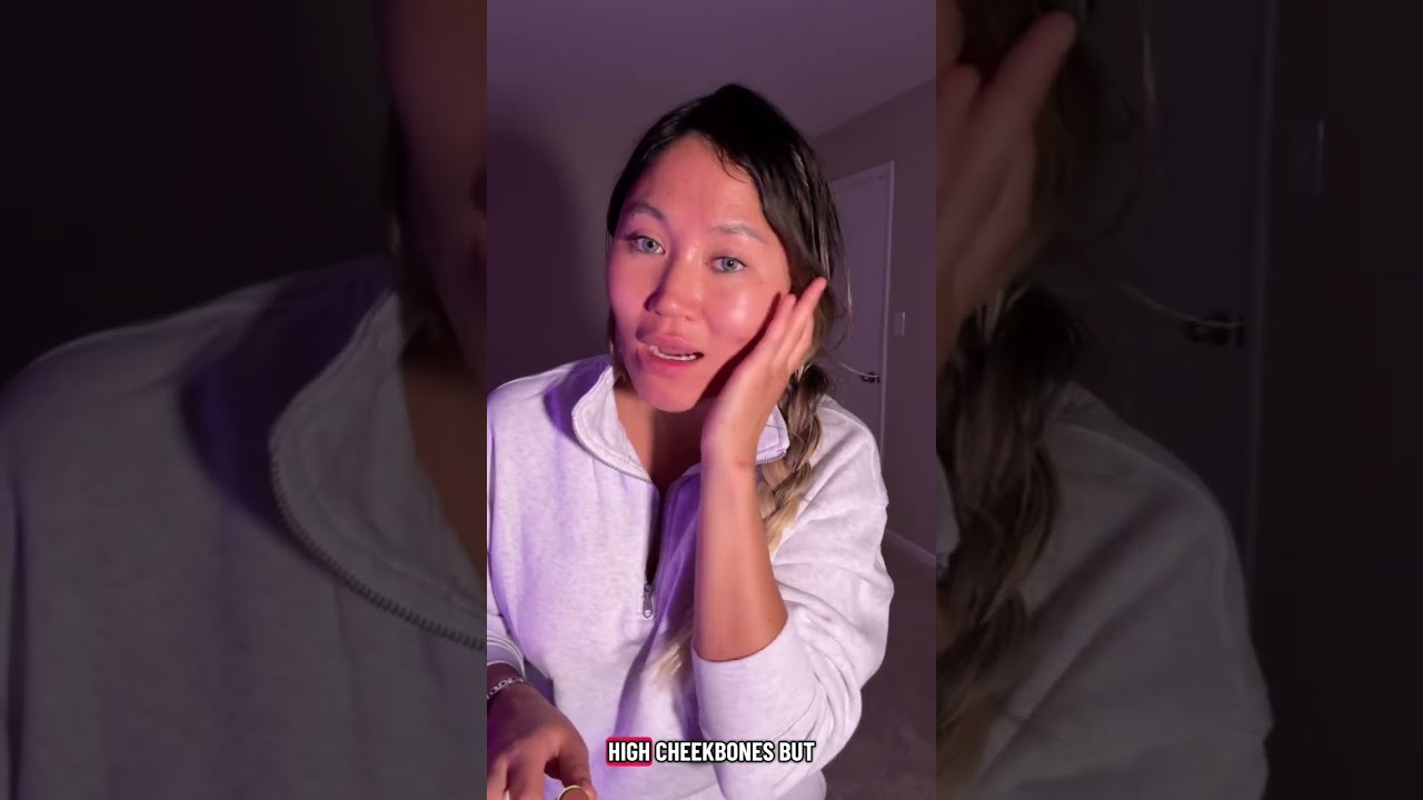 #unpacking #unboxing #makeup #wellpeople #makeuptok @Well People 