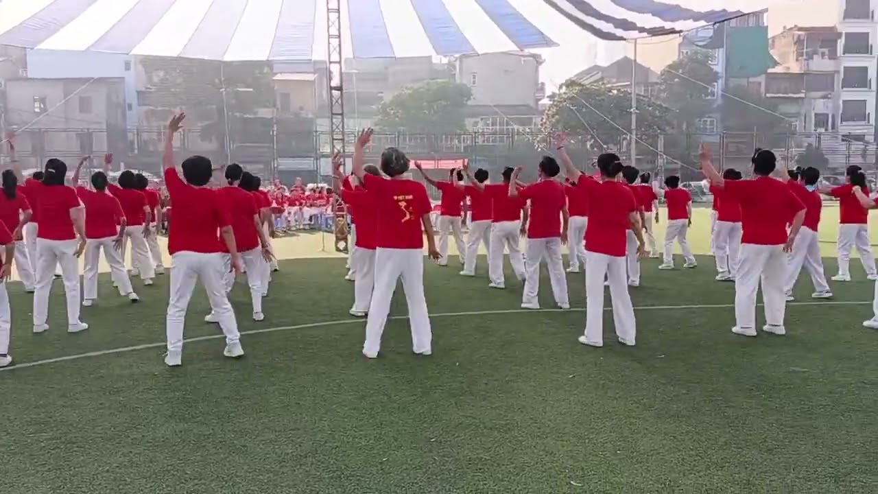 Việt Nam ơi