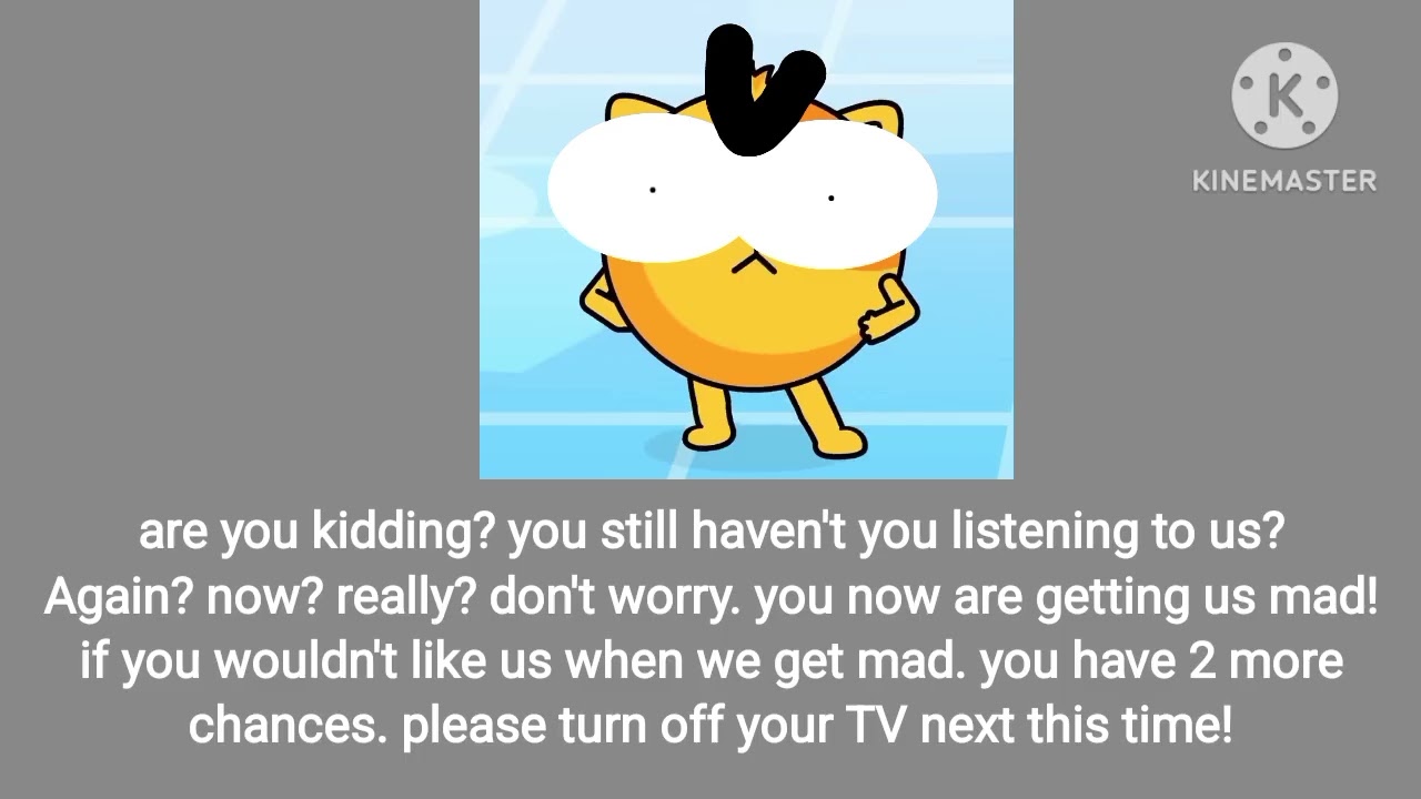 Baby Zoo Remastered Anti-Piracy Screen (REFIXED) (REMAKED) (FIXED) (FAKE) (Reupload)  (NEW VIDEO)