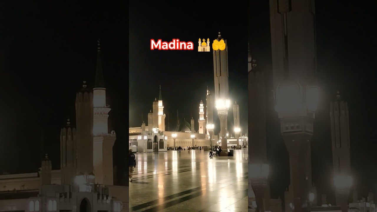 alhamdulillah 🤲🕌 