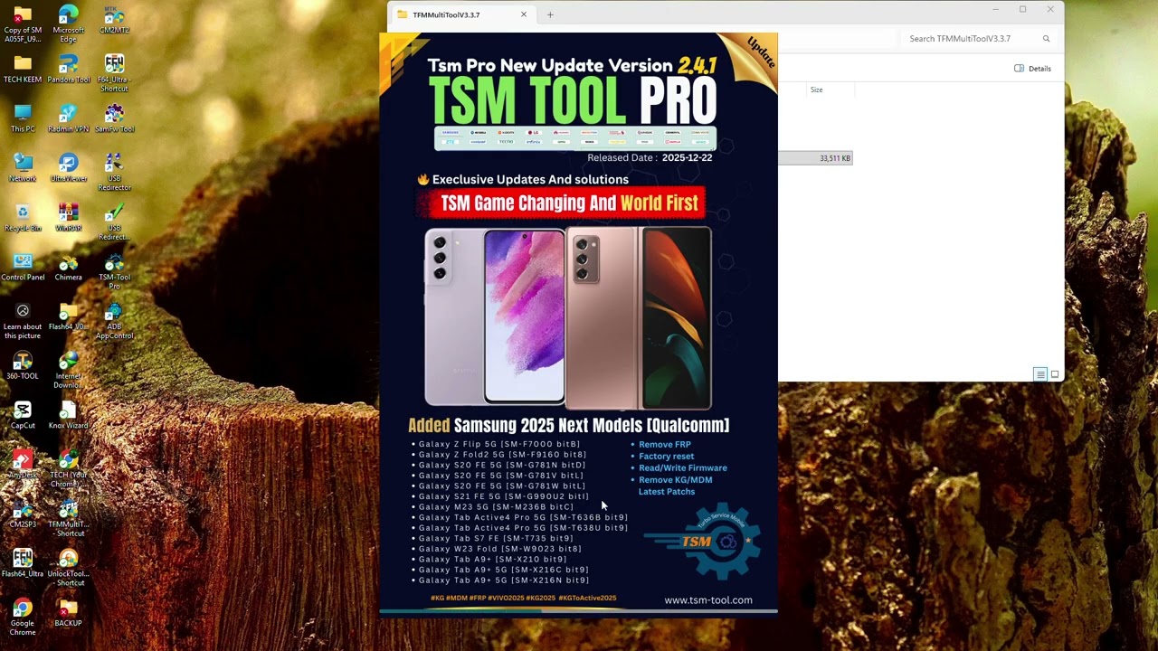ALL MTK SECURITY PLUGIN BYPASS VIA SCRIPT TECNO, INFINIX AND ITEL