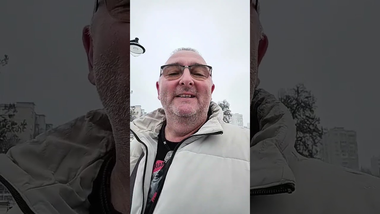 Как Община Хасково се опитва да 