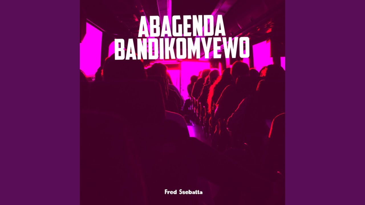 Munnowo Nze Mpita