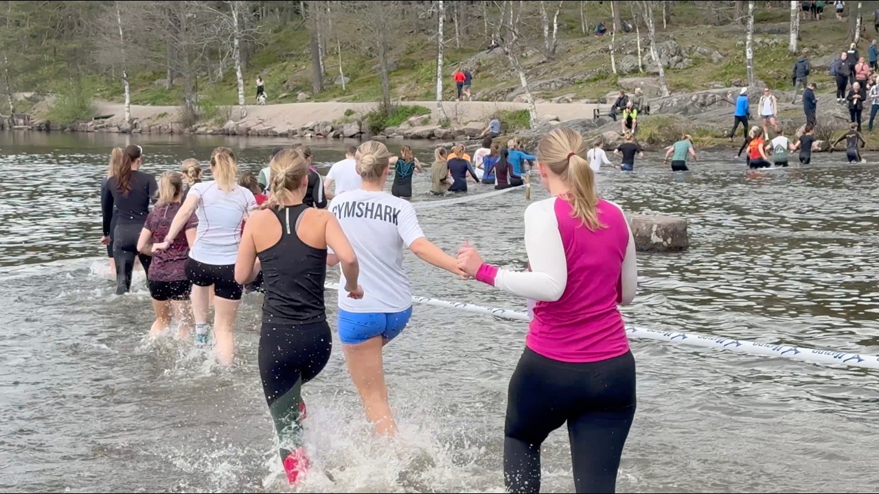 Råskinnet 2025