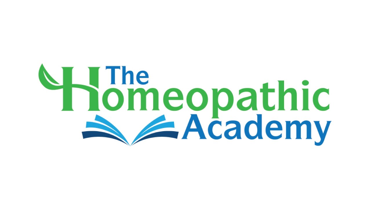 Online Homeopathic Courses | Gastointestinal & Hepatobiliary Diseases | Promo 2