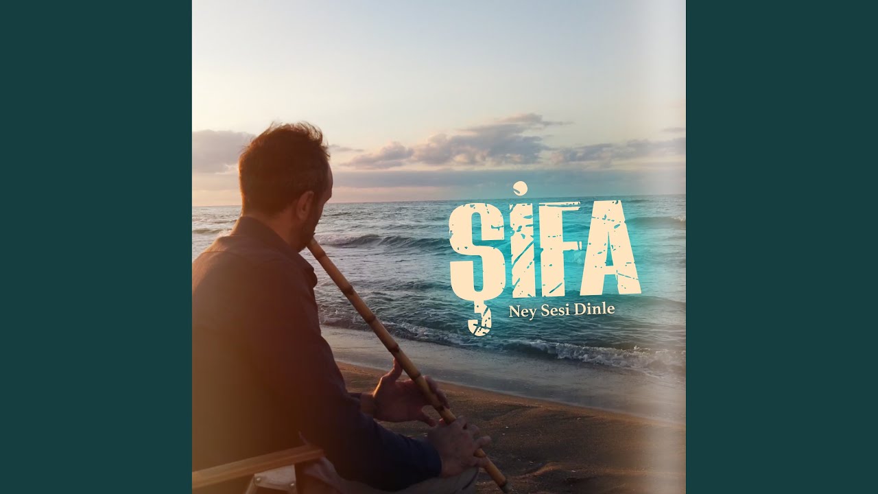 Şifa