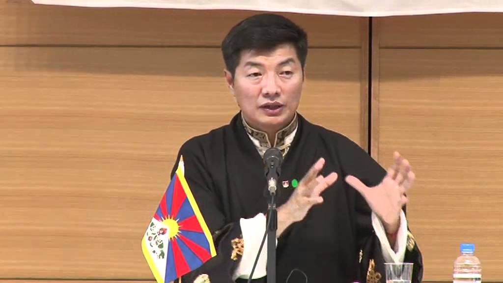 International Symposium: Freedom in Asia and the Wave of Democratization (English)