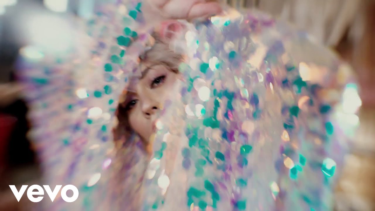 Josephina - Dope Girl