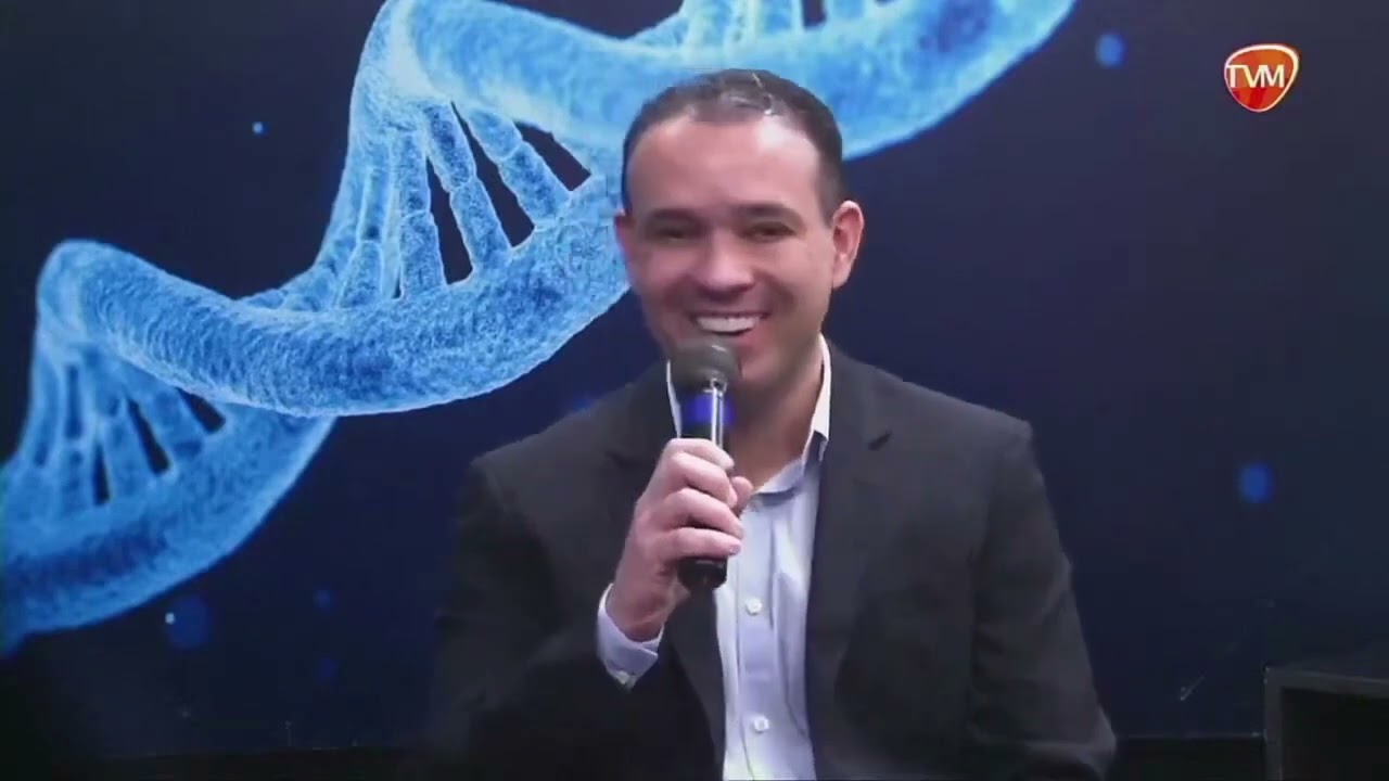 A Importância do Cuidado com o Sistema Digestório