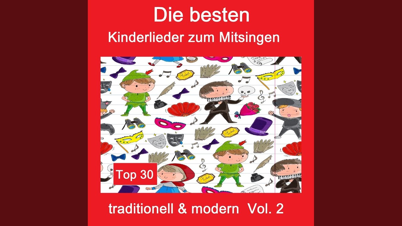 Wenn ein Stern vom Himmel fällt