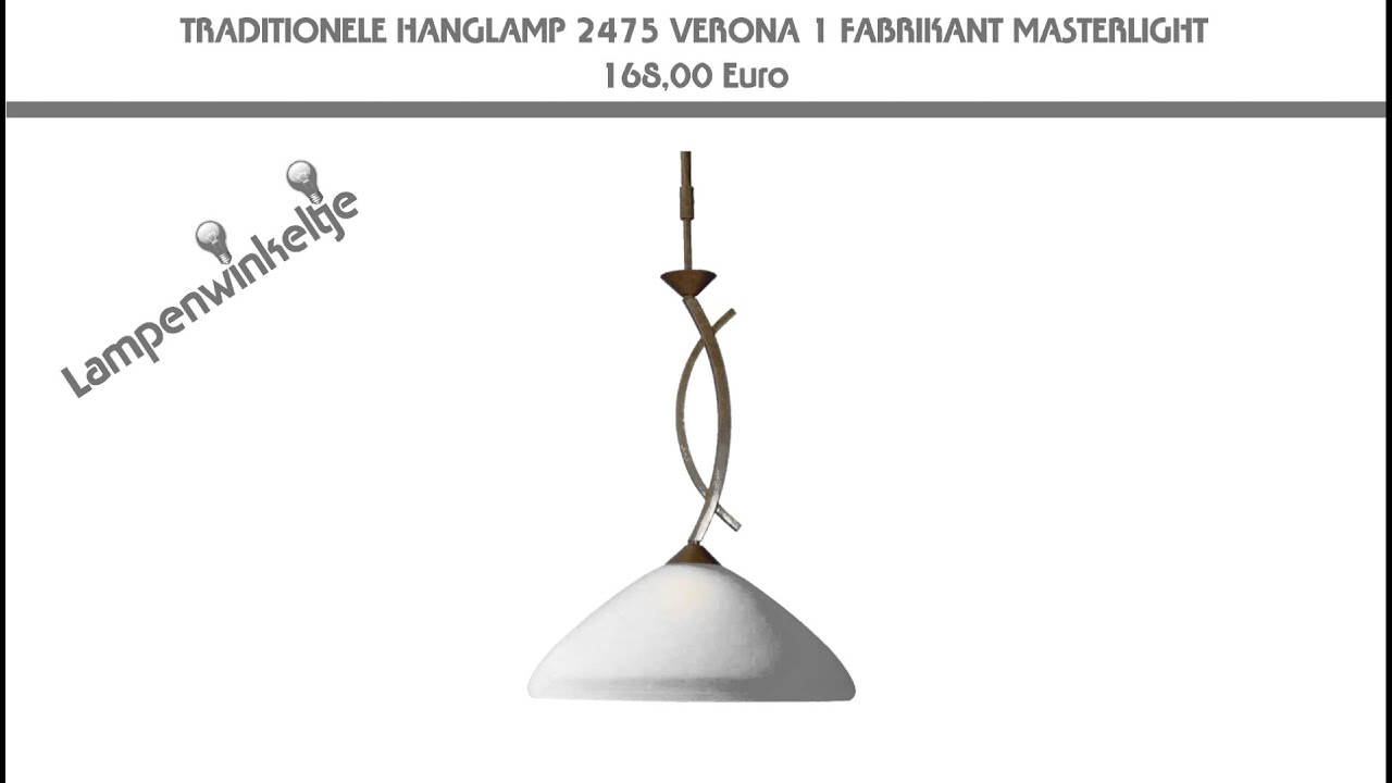 Design hanglampen bij de lampenwinkel het Lampenwinkeltje