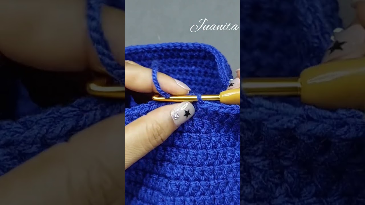 Cómo cerrar perfectamente tu 