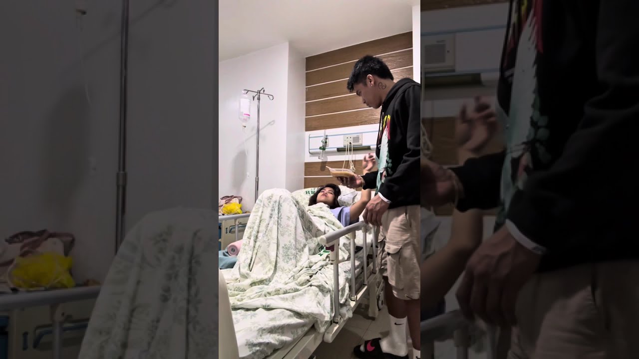 Another Blessing ni god 🙏 , Welcome to the world baby A.Z