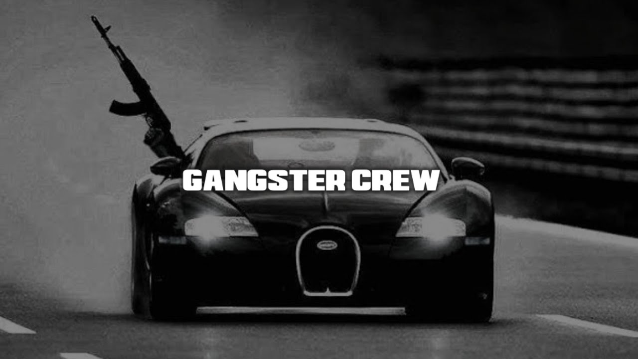 Kareem Afghani Trending Song - Kurtlar Vadisi Pusu Music | Gangster Crew