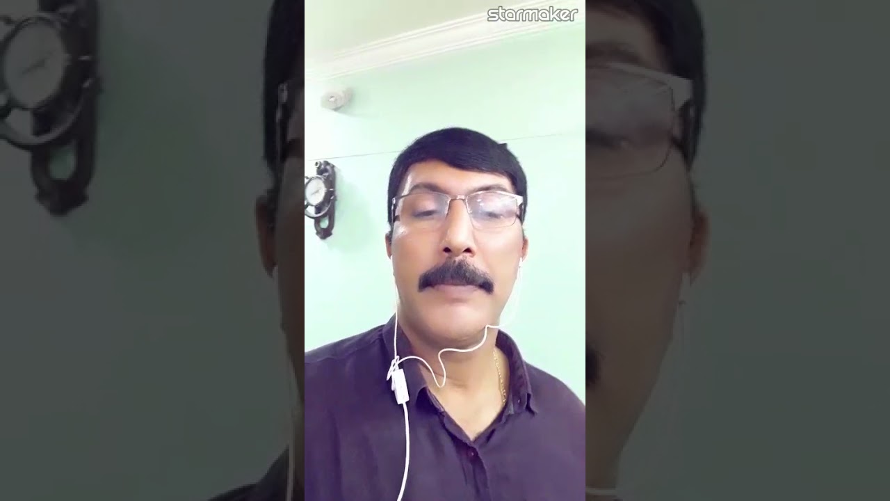Asokkumar Tmla songs 007 vaa vennila