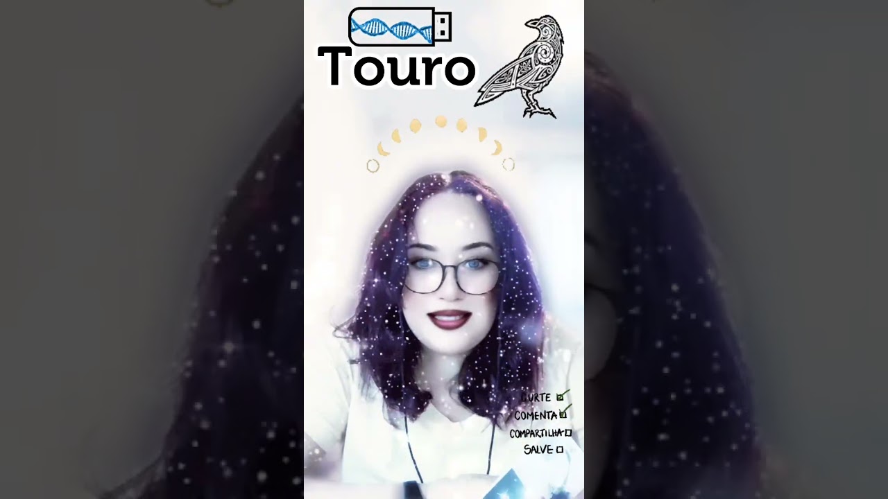TOURO #touro 