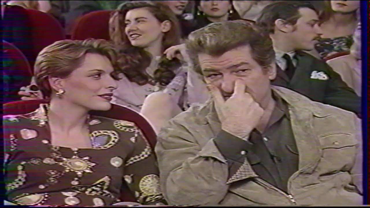 FR3 5 Avril 1990 La Dernière Séance + Pubs Anciennes + Pubs + Bande Annonce + Soir 3