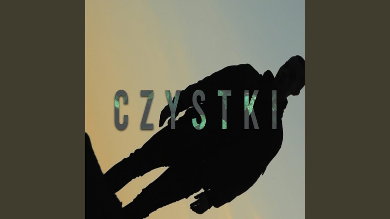 Czystki