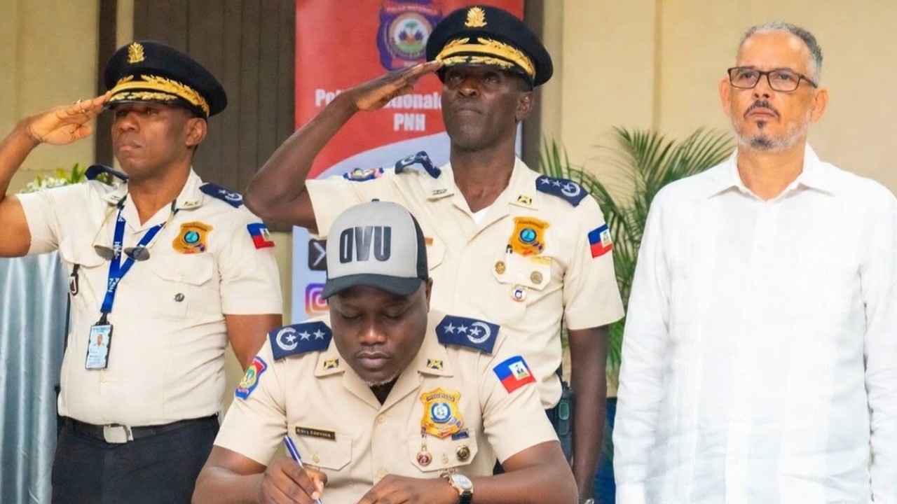 𝐒𝐞 𝐈𝐳𝐨 𝐤𝐢 𝐫𝐞𝐯𝐨𝐤𝐞 𝐉𝐚𝐜𝐪𝐮𝐞𝐬 𝐀𝐝𝐞𝐫? 𝐊𝐨𝐧𝐩𝐫𝐚𝐧𝐧 𝐛𝐲𝐞𝐧 𝐬𝐚 𝐤 𝐩𝐚𝐬𝐞 𝐚.