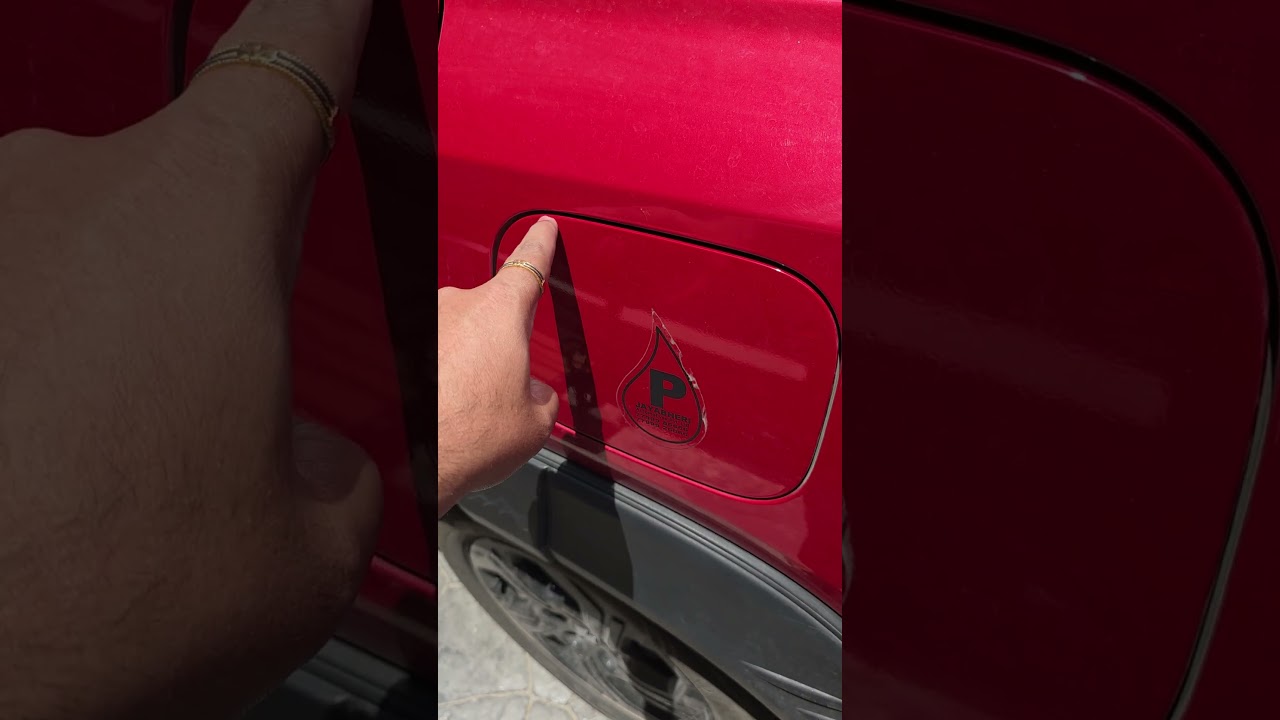ఈ Hole ఎందుకు? #carknowledge #carfuel #cardrain #drainsystem #carsinstagram #waterdrainage #telugu