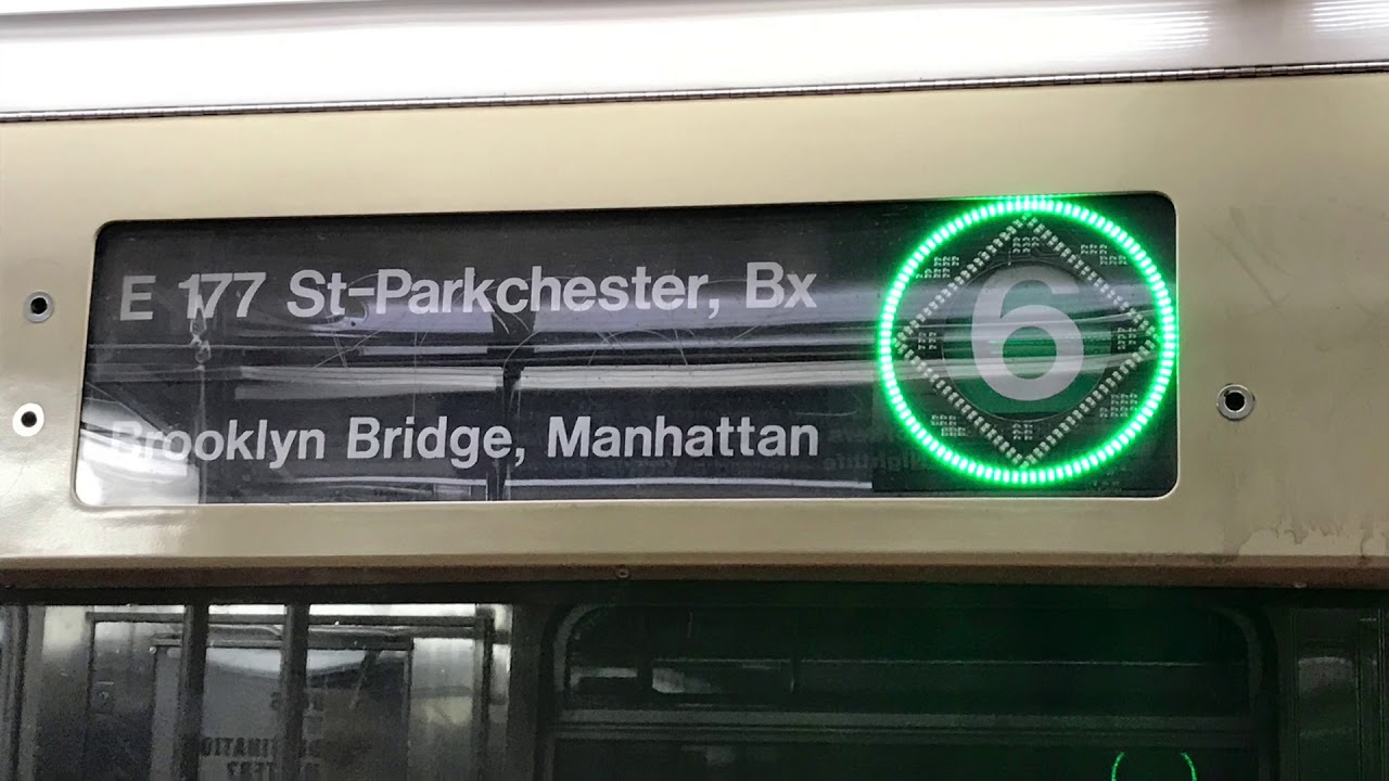 Mta transit talk and interview show