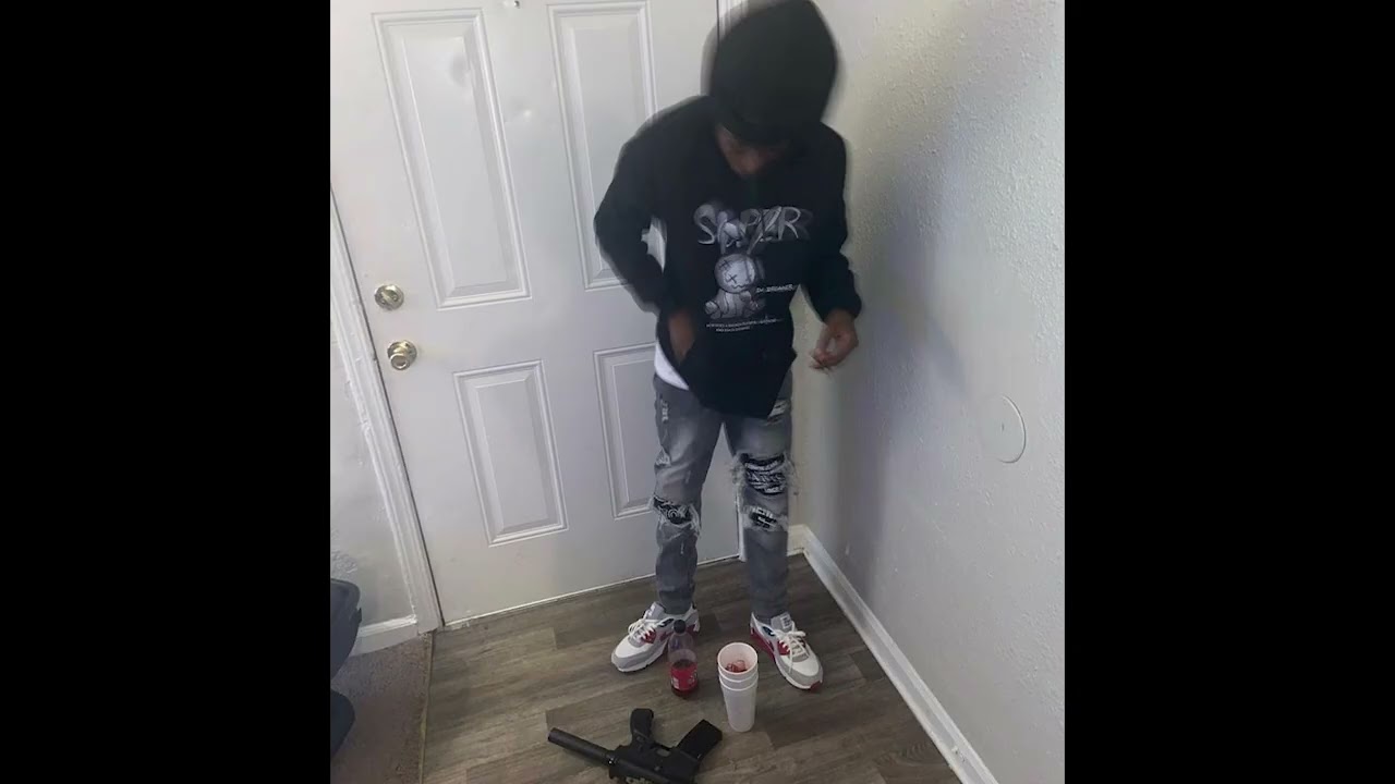 [FREE] SlimeGetEm x AC640 x DMV Type Beat 