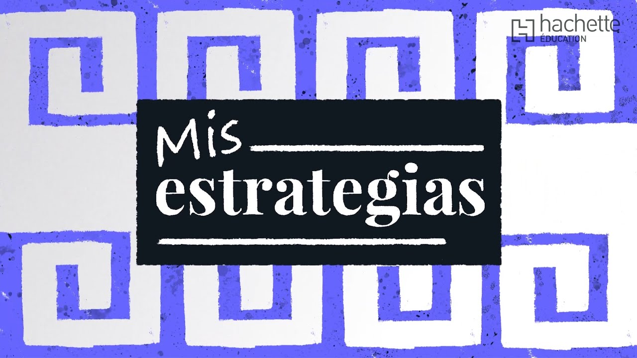 [Tuto Miradas] ~ Comprendre et commenter un document iconographique