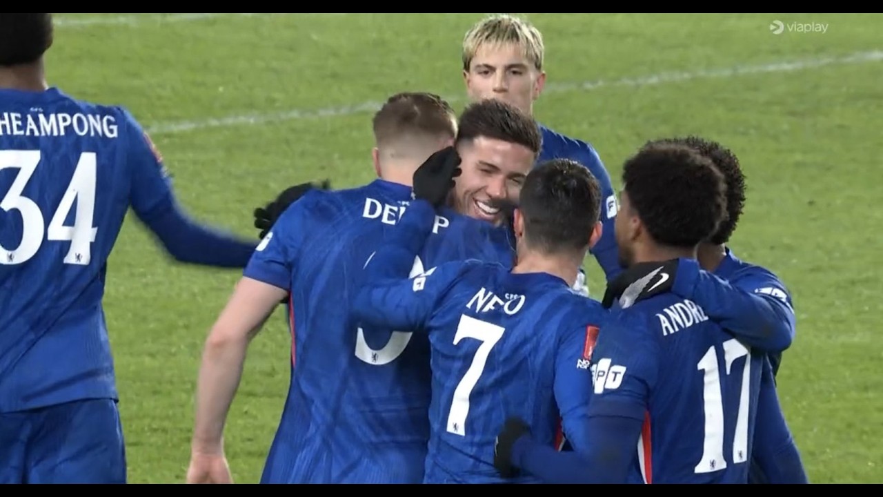 #BBSPORTSTALK|| RAYON SPORTS YATSINZE! RURAMBIKANA KURI STADE AMAHORO| APR FC IRAKIRA KIYOVU SPORTS