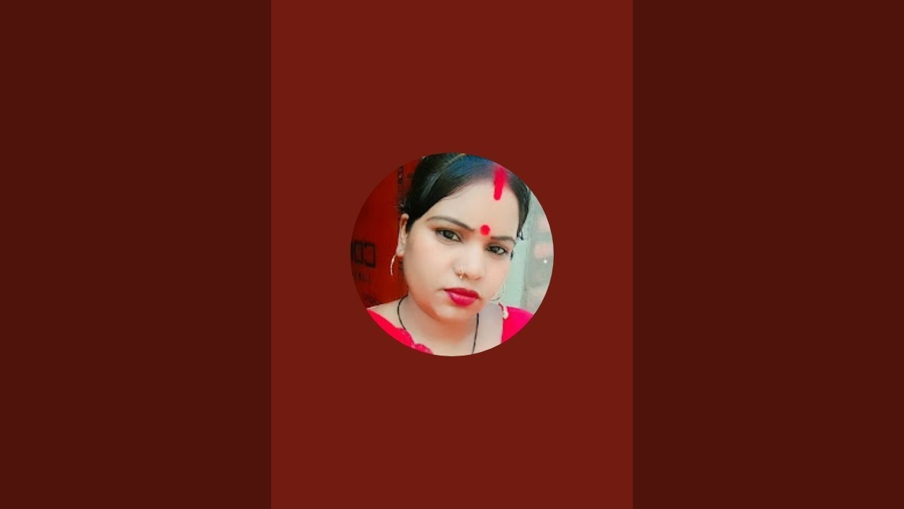Sanju gorakhpuriya 112 is live!