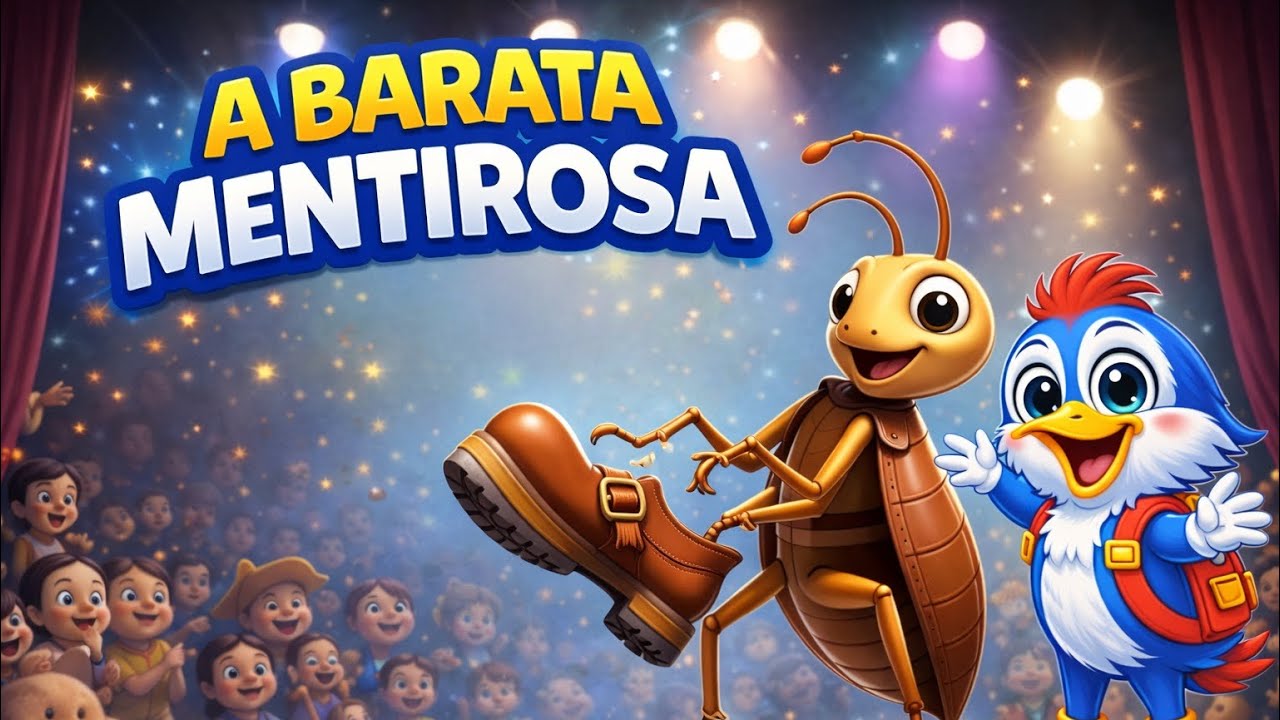 15 de fevereiro de 2026