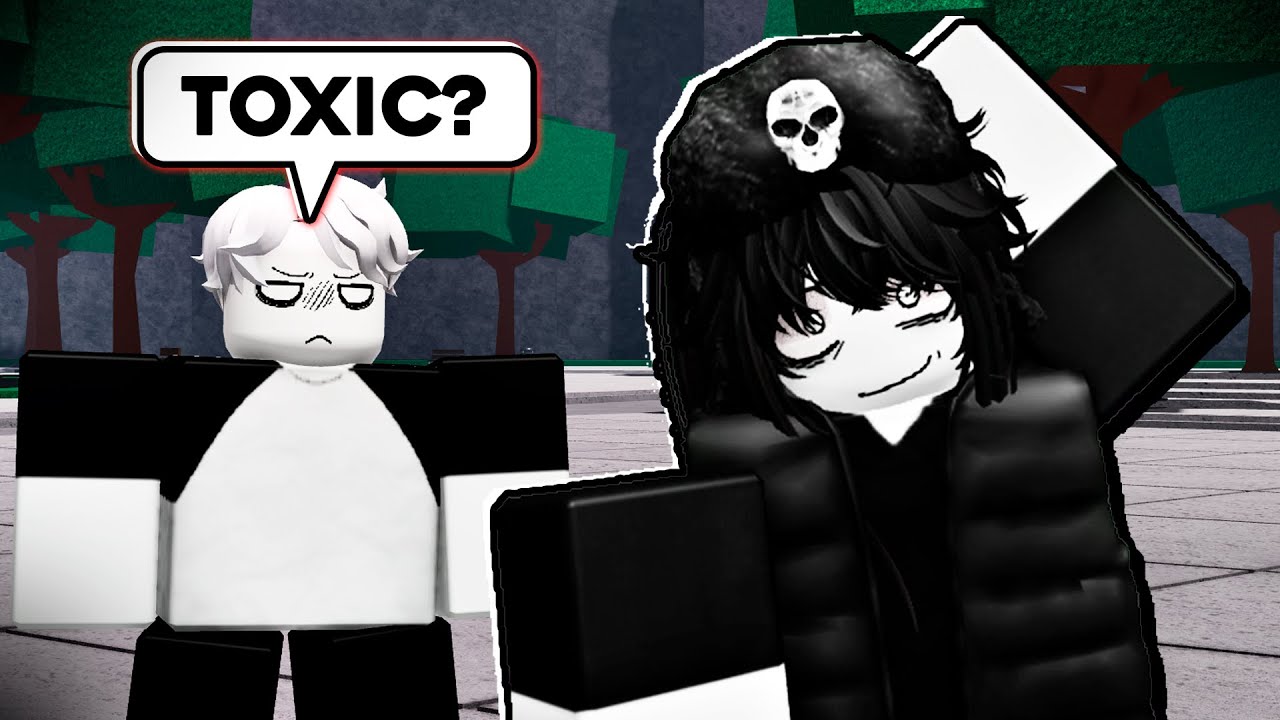 Acabando com Players nos Duelos (ft.
