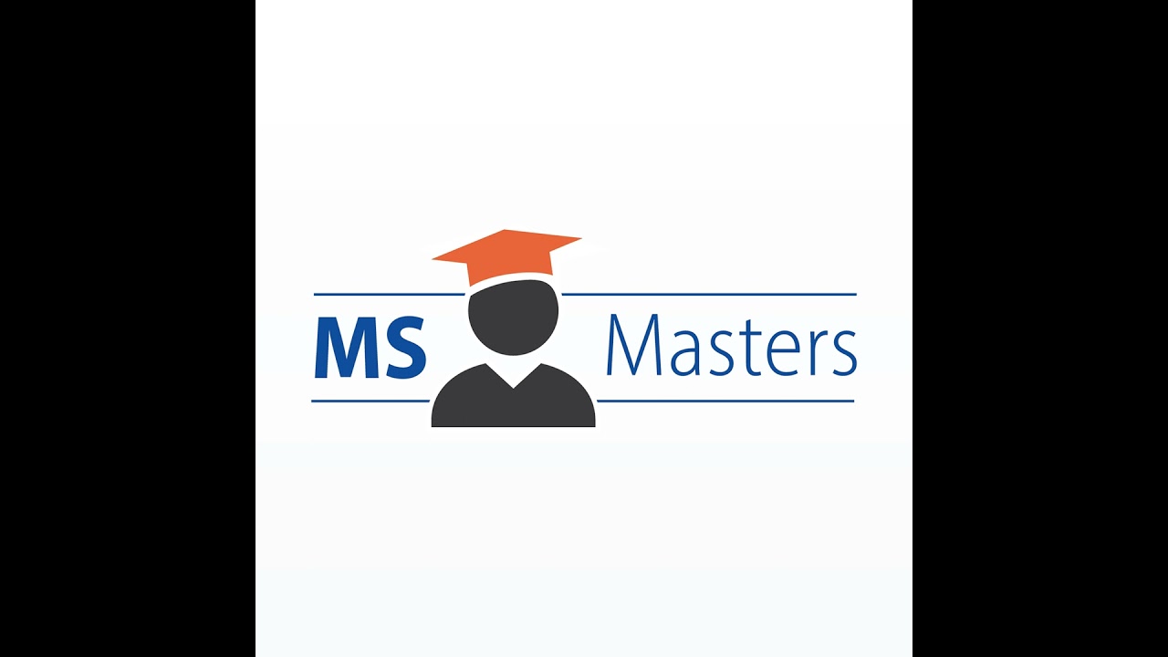 MS Masters Toolbox: Heat Sensitivity and Exercise Intolerance