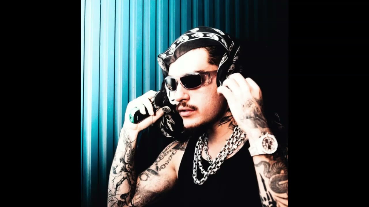 [FREE] Yeat Type Beat - 