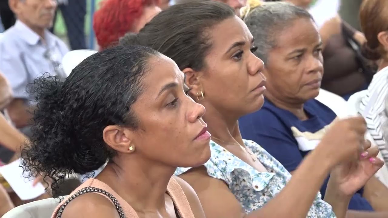 REGULARIZAÇÃO COHAB