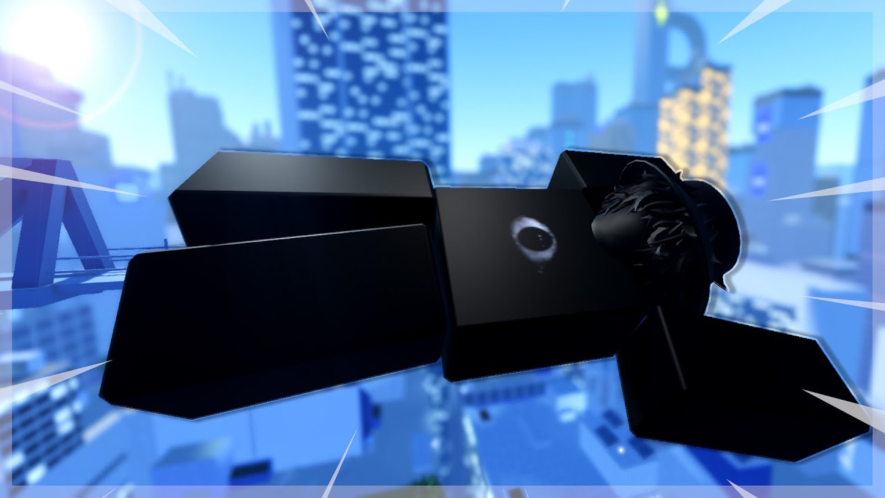 PARKOUR REBORN 1.5 IS HERE | ROBLOX PARKOUR