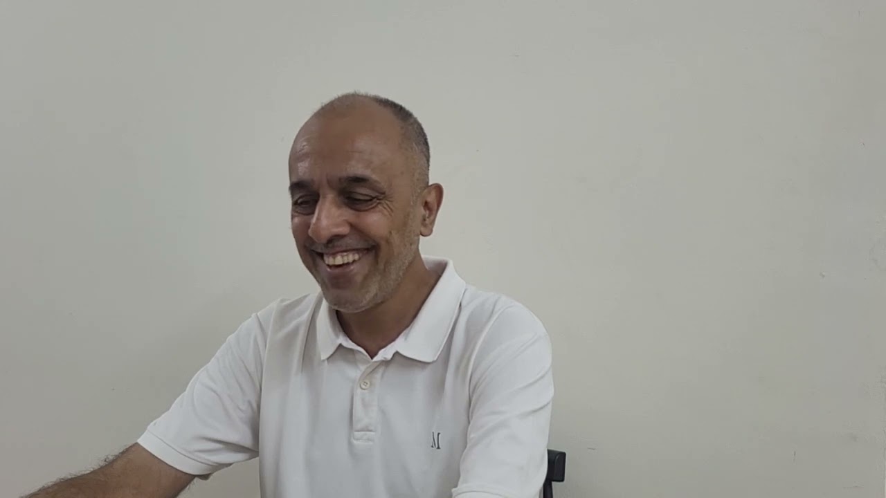 Mera Dil Yeh Pukaare by Amit