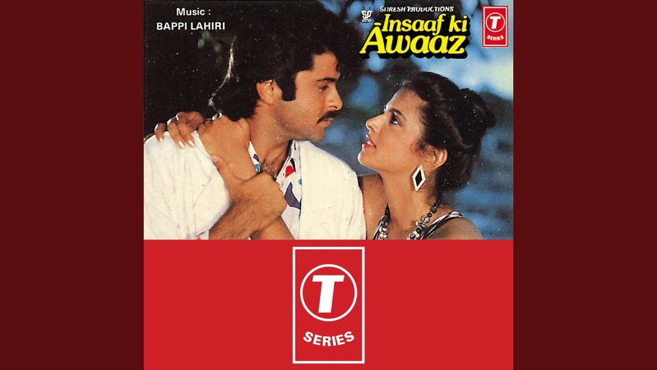 Irada Karo To Poora Karo
