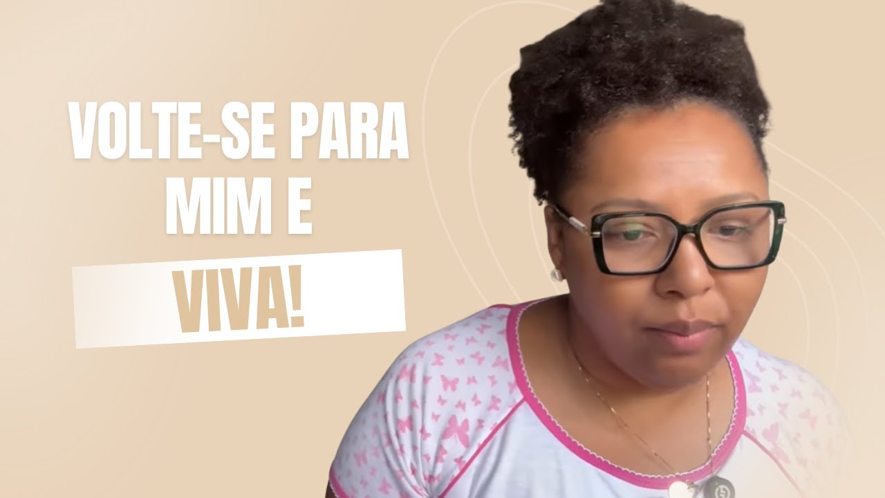 Suzana Cerqueira A MOÇA DO CAFÉ  está ao vivo!