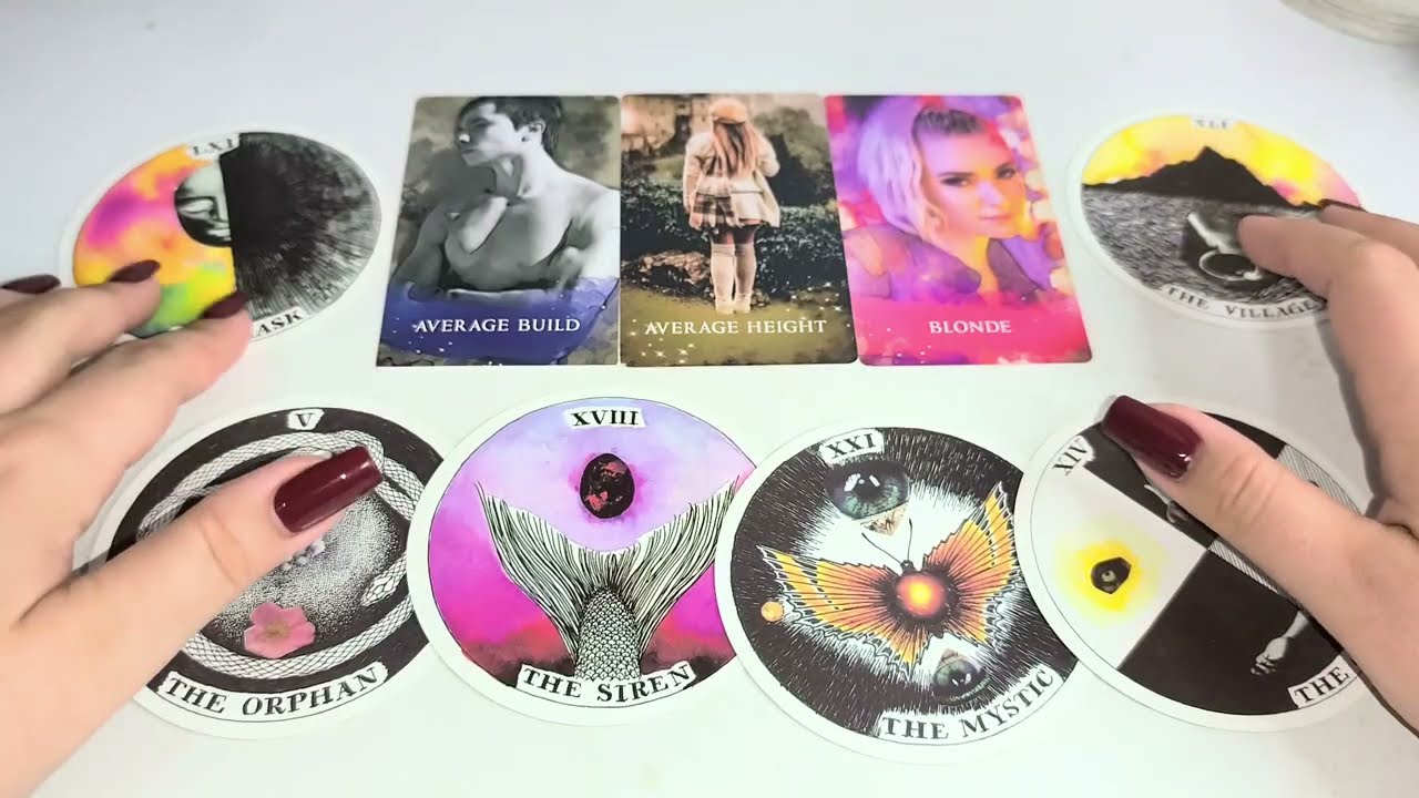 Gêmeos ♊ Um HOMEM SARADO quer FALAR com você 🤯🫣 o ASSUNTO é SÉRIO e URGENTE!