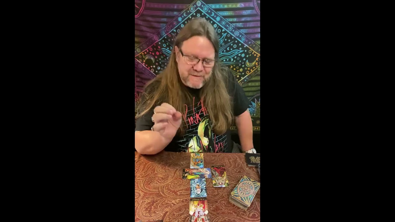 Libra - July, 2020   &ldquo;Romance!&rdquo;       Timeless      (Time Stamped)     Love/Tarot Reading
