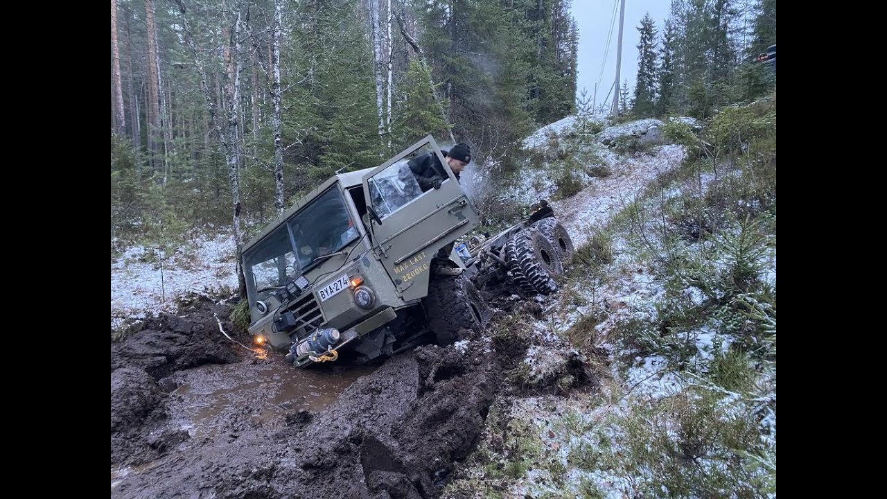 PäHäMa pikkujoulusafari 2022