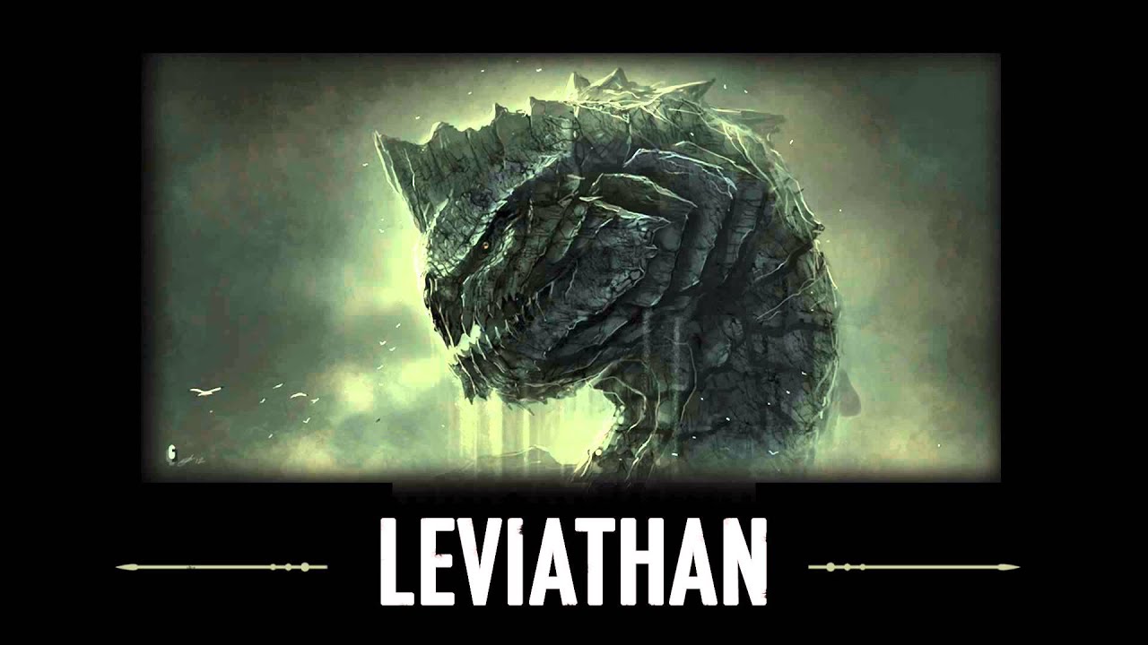 KSHMR - Leviathan (Original Mix) (HQ Download Link)