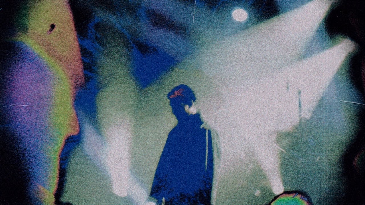 Monet192 &ndash; Step By Step (Official Video)