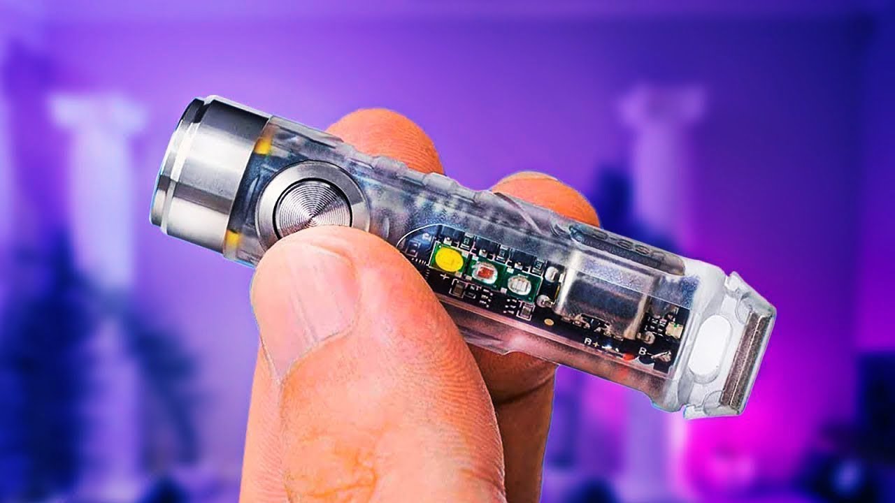 20 Cosas Nuevas de AliExpress que Te Dejarán Alucinado/ Nuevos Productos de AliExpress + UN CONCURSO