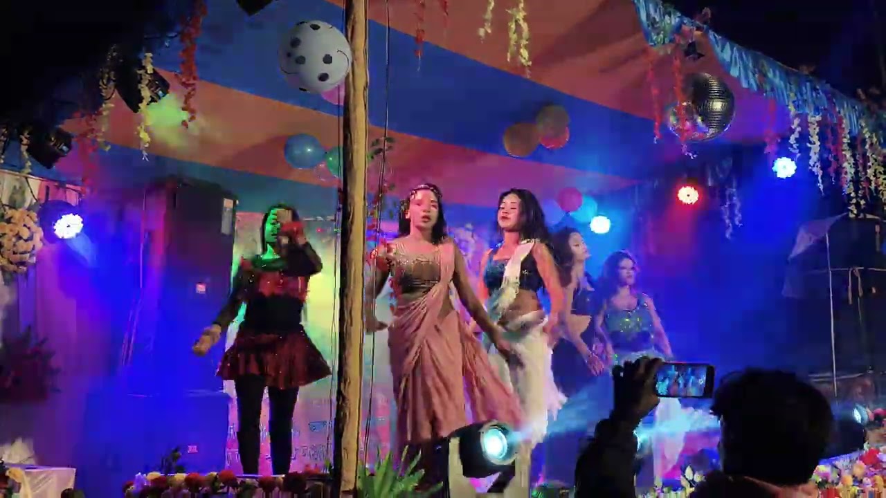 Dance video#dance #djrajanmixing 